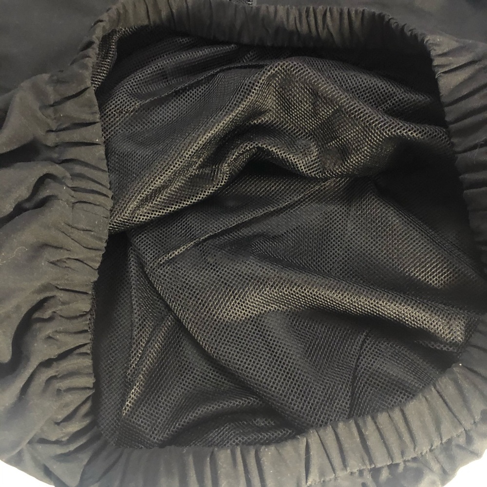 Turfer  Sport Men’s Gilet half zipper - Picture 9 of 9